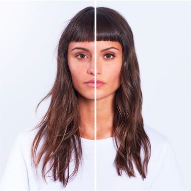 Ultimate Reset Extreme Restoration Duo-serum - hair care | L'Oréal Partner Shop